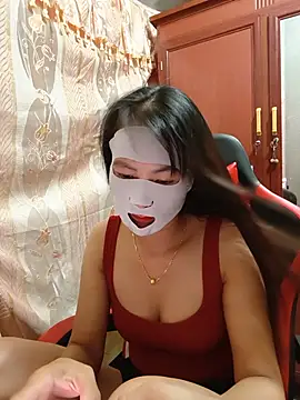 Yuy sexyy online show from May 31, 6:19 am