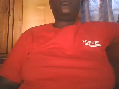 Vegas6l online show from June 14, 2:39 pm