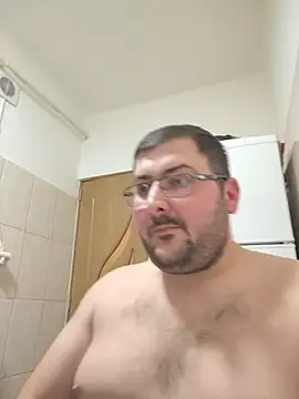 GabyAndrey93 online show from May 29, 5:38 am