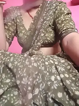 deepikasharma89 online show from July 24, 3:04 am