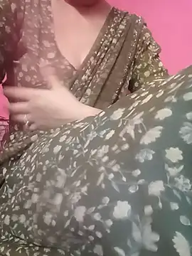 deepikasharma89 online show from July 27, 11:51 am