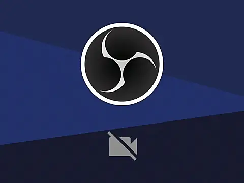 Xt-001 online show from July 28, 4:32 am