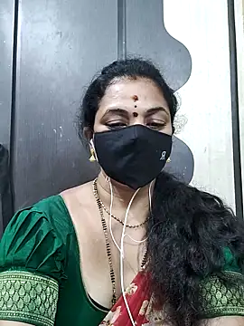 Leela 555 online show from May 30, 12:03 pm
