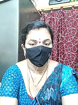 Leela 555 online show from July 28, 11:17 am