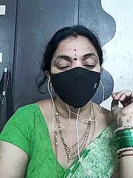 Leela 555 online show from July 23, 2:31 am