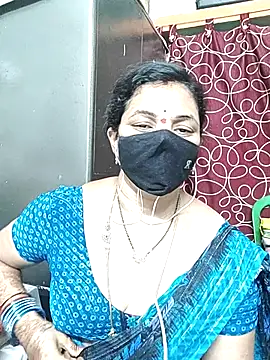Leela 555 online show from July 28, 2:57 pm