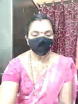 Leela 555 online show from June 26, 6:14 am