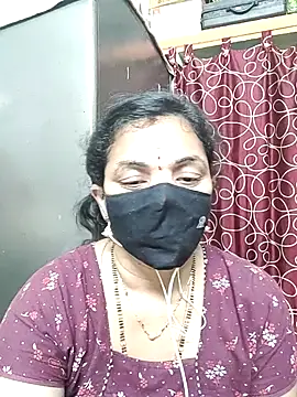 Leela 555 online show from July 18, 5:26 pm