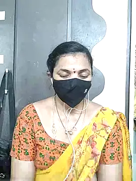 Leela 555 online show from June 17, 6:15 am