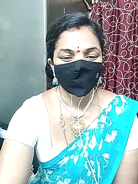 Leela 555 online show from July 6, 5:15 pm