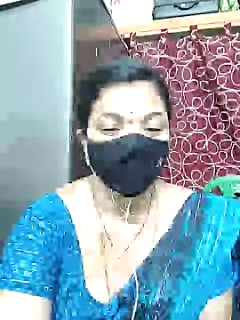 Leela 555 online show from July 28, 7:04 pm