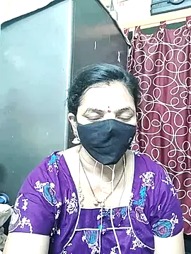 Leela 555 online show from July 19, 8:11 pm