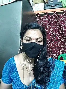 Leela 555 online show from July 28, 10:09 pm