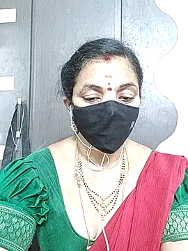 Leela 555 online show from July 24, 3:48 am