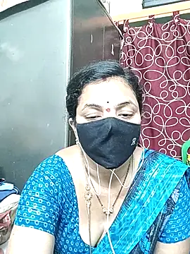 Leela 555 online show from July 28, 3:21 pm