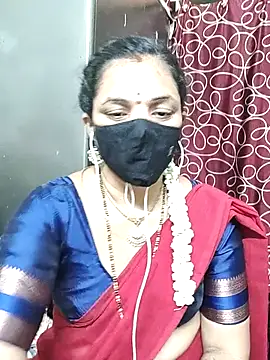 Leela 555 online show from July 26, 3:53 pm