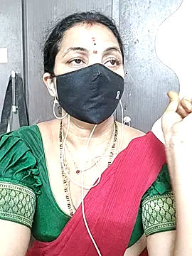 Leela 555 online show from June 3, 3:28 pm