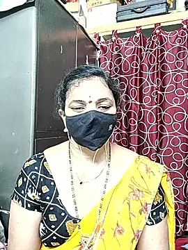 Leela 555 online show from June 6, 1:06 pm