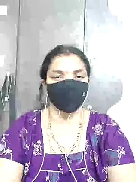 Leela 555 online show from July 22, 3:24 pm