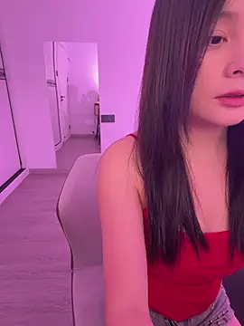 enen-123 online show from July 17, 12:20 pm