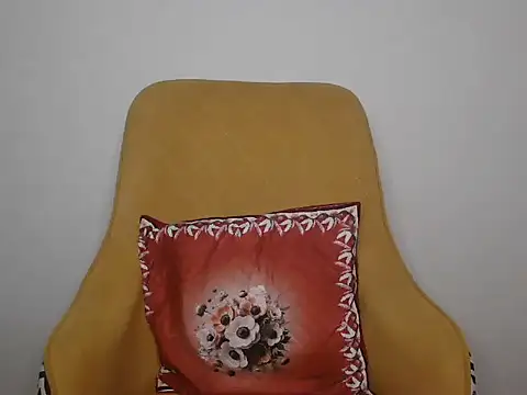 Mehu  online show from July 25, 4:08 am