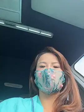 kiss loo online show from July 28, 11:37 pm