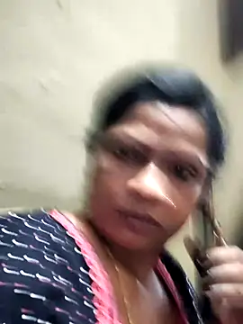 manasa  online show from June 26, 3:24 pm