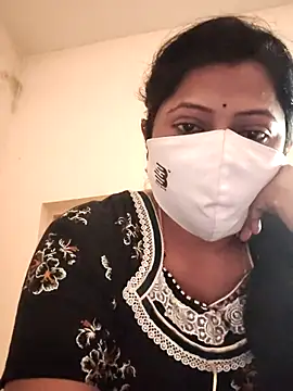 manasa  online show from August 3, 9:26 am