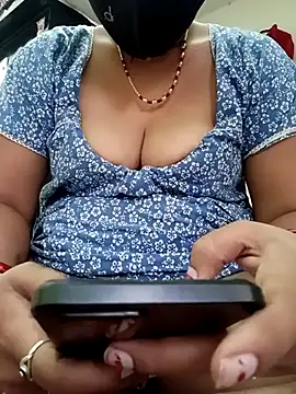 kamu199 online show from July 5, 4:19 am
