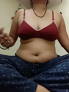 kamu199 online show from July 20, 1:41 am