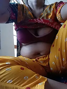 kamu199 online show from July 24, 5:49 am