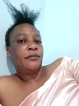 QueenLave online show from May 23, 1:53 pm
