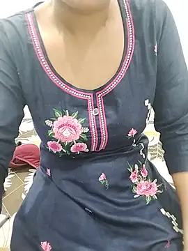 sexy ladoo online show from July 13, 7:47 pm