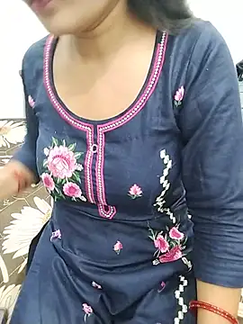 sexy ladoo online show from July 21, 6:41 pm