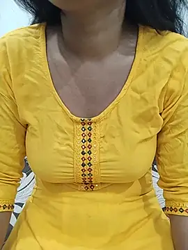 sexy ladoo online show from July 20, 5:25 pm
