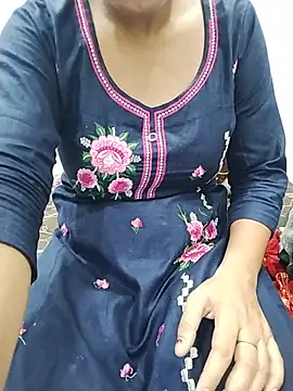 sexy ladoo online show from July 17, 7:39 pm