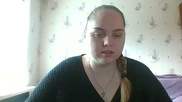 SoftHypnose online show from June 1, 6:26 am