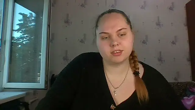 SoftHypnose online show from June 20, 5:49 pm