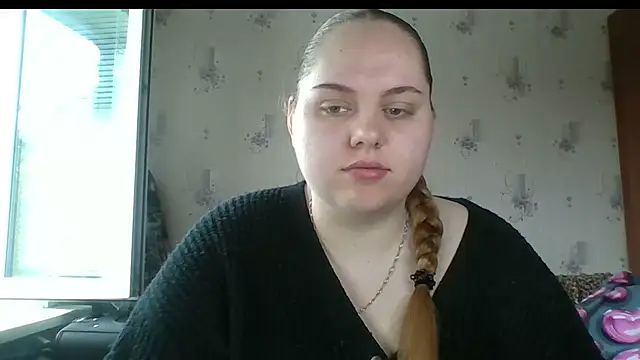 SoftHypnose online show from June 25, 8:18 am
