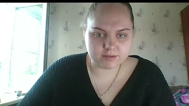 SoftHypnose online show from June 24, 10:14 am