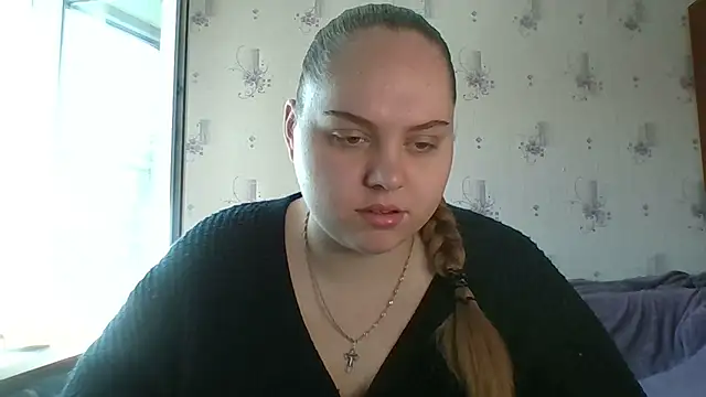 SoftHypnose online show from June 4, 7:24 am