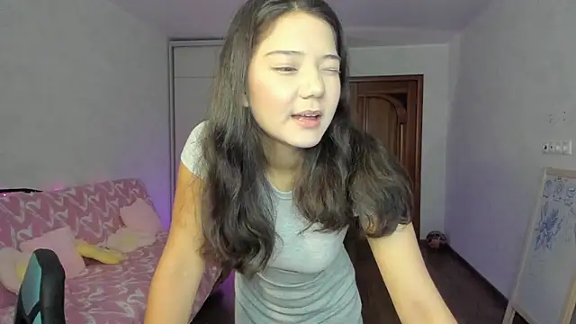 milana marttt online show from July 24, 4:32 am