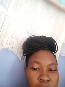 sharnnnyzy online show from July 26, 10:34 am