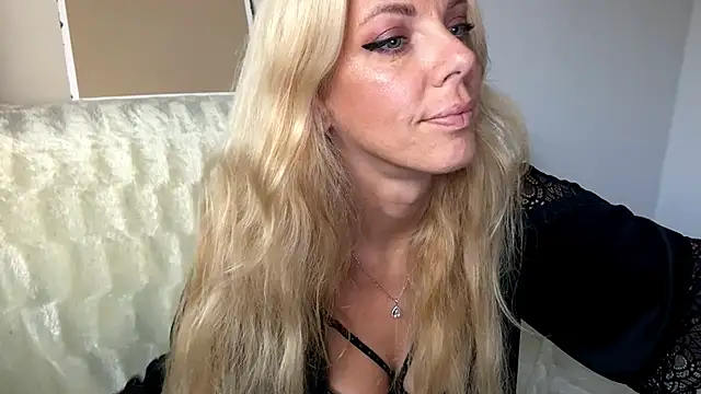 Allmaybe online show from June 29, 4:39 pm