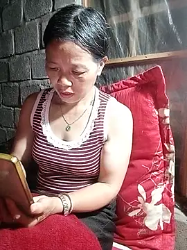 Elfledaa online show from July 28, 12:48 pm