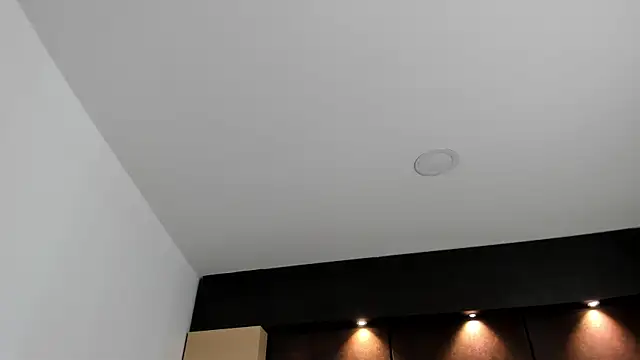 ValeryMontenegro online show from July 23, 10:56 am