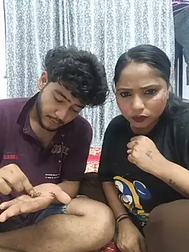 Hotshot Love online show from July 9, 2:41 pm