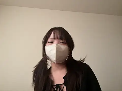 Hirekatsu 18 online show from July 1, 2:11 am
