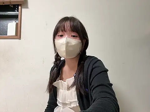 Hirekatsu 18 online show from June 12, 7:11 pm