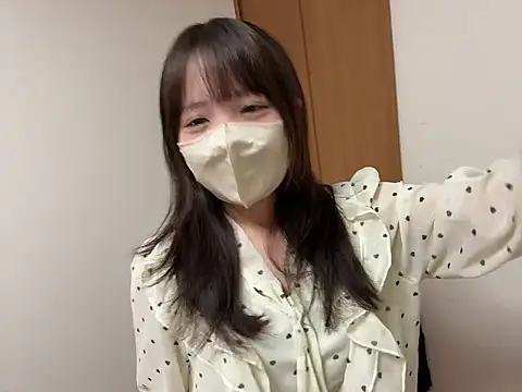 Hirekatsu 18 online show from July 5, 6:02 pm